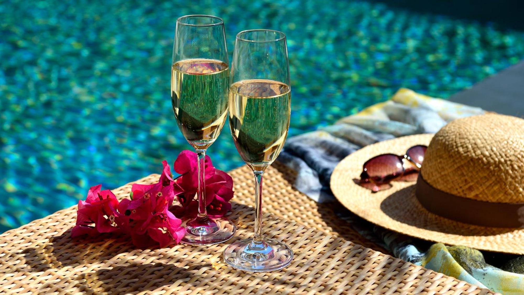 The Uza Terrace Beach Club Villas Yomitan Dış mekan fotoğraf